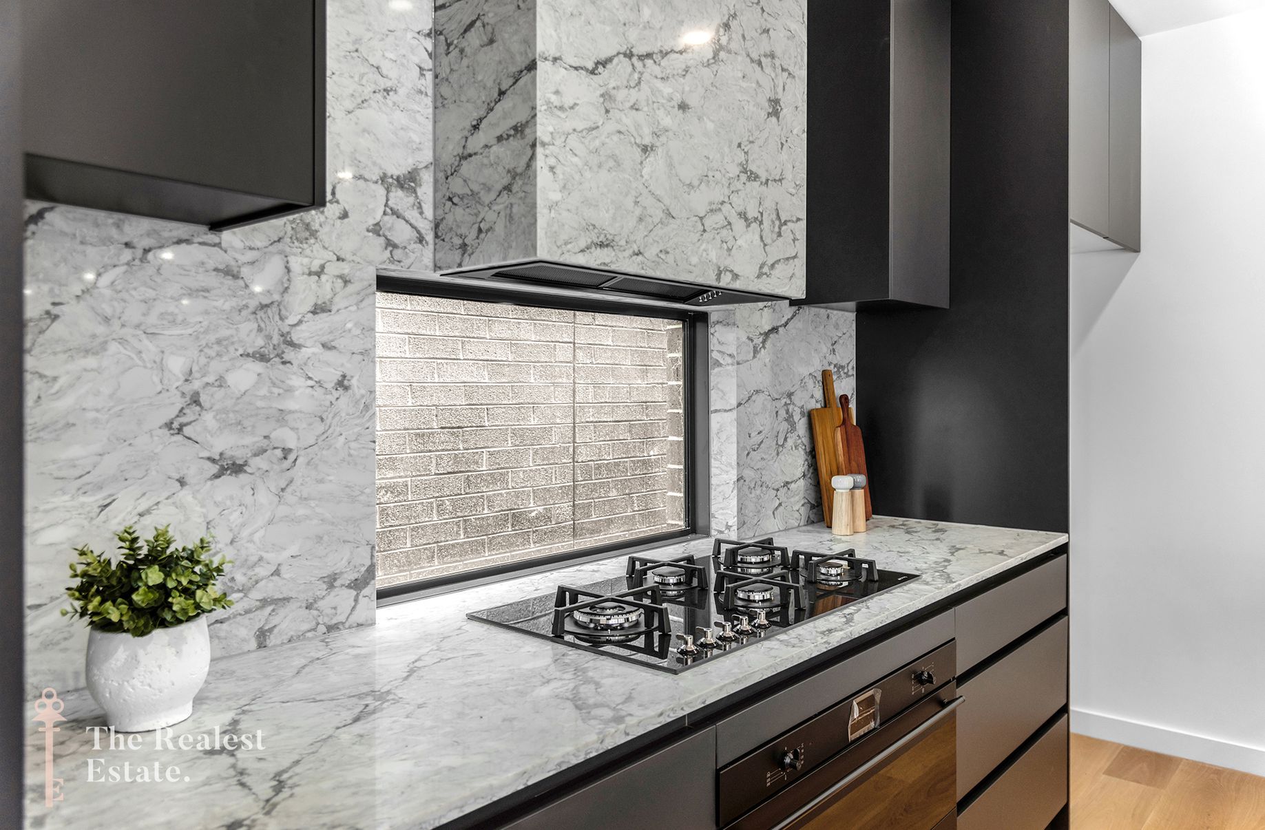 1 / 8 Collings Court, Pascoe Vale, Pascoe Vale - Thumbnail 4
