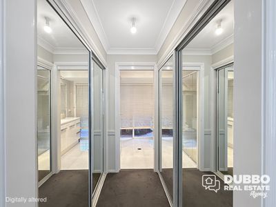 2 Beatrice Place, Dubbo