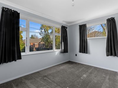 1 / 3 Waters Street, Hoon Hay
