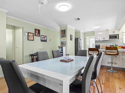 43 MacArthur Street, Sale