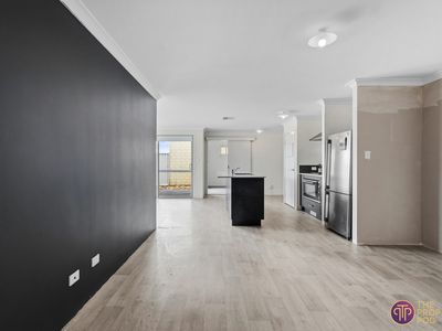 18 Fenchurch Drive, Hilbert