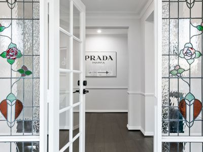 2 Craig Place, Winthrop