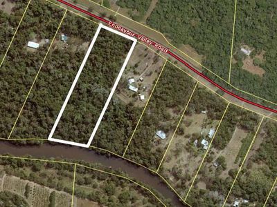 7 Endeavour Valley Road, Cooktown