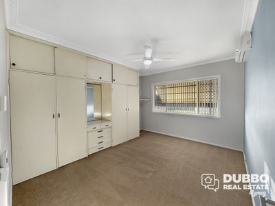 72 Young Street, Dubbo