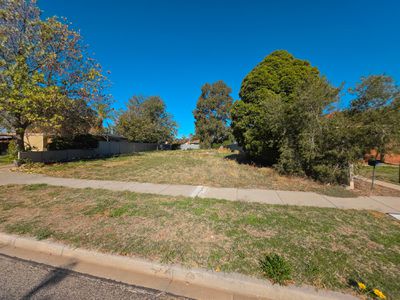 11 Hastie Court, Kerang