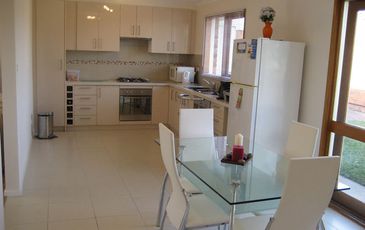 4 / 79 Old Princes Highway, Beaconsfield