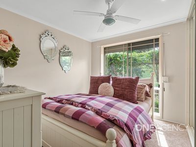 5 Beyeri Avenue, West Nowra