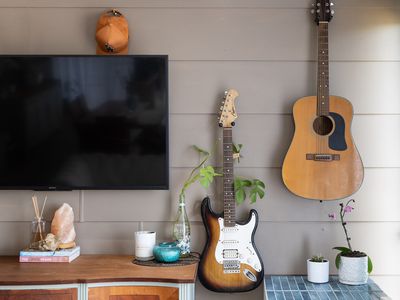 25 Stockyard Circuit, Wingham