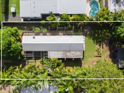 15 Sunset Way, Cooroibah