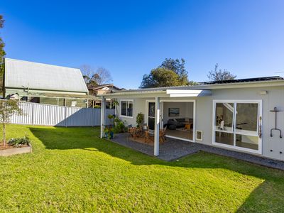 47 Tatiara Street, Dalmeny