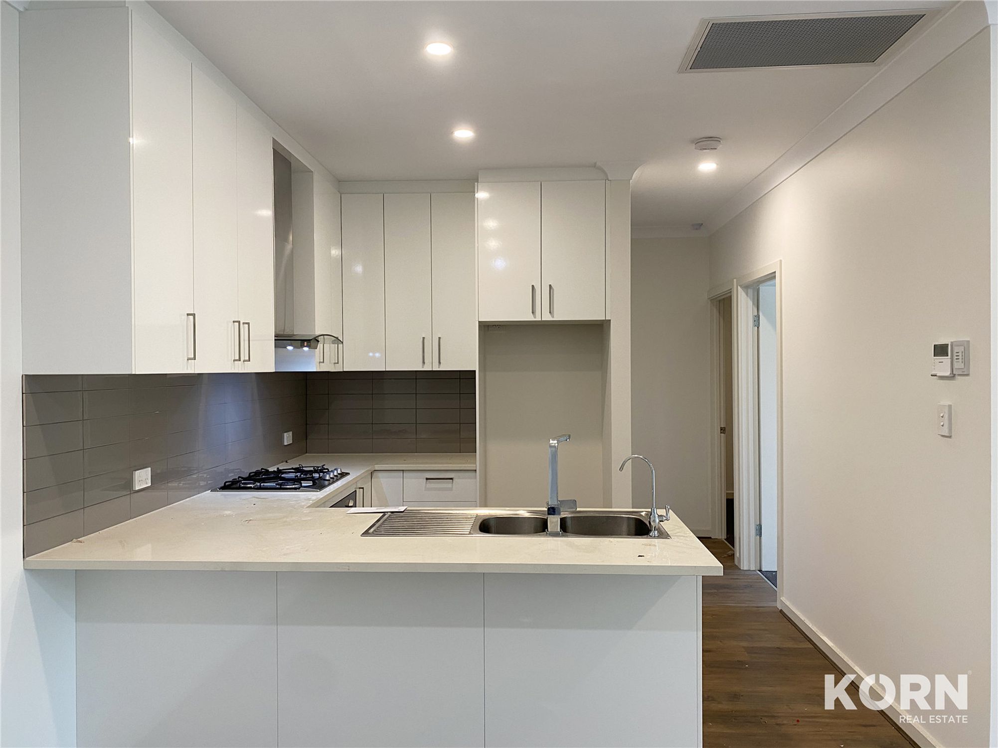 1 / 1 Coventry Street, Mawson Lakes