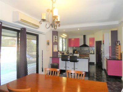 5 Scobie St South, Avenel