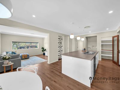 156-160 Bottlebrush Drive, Jimboomba