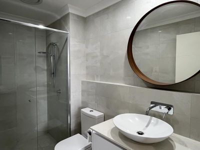 5/8 Gibney Street, Mount Hawthorn