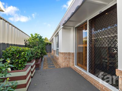 69 / 11 Eden Court, Nerang