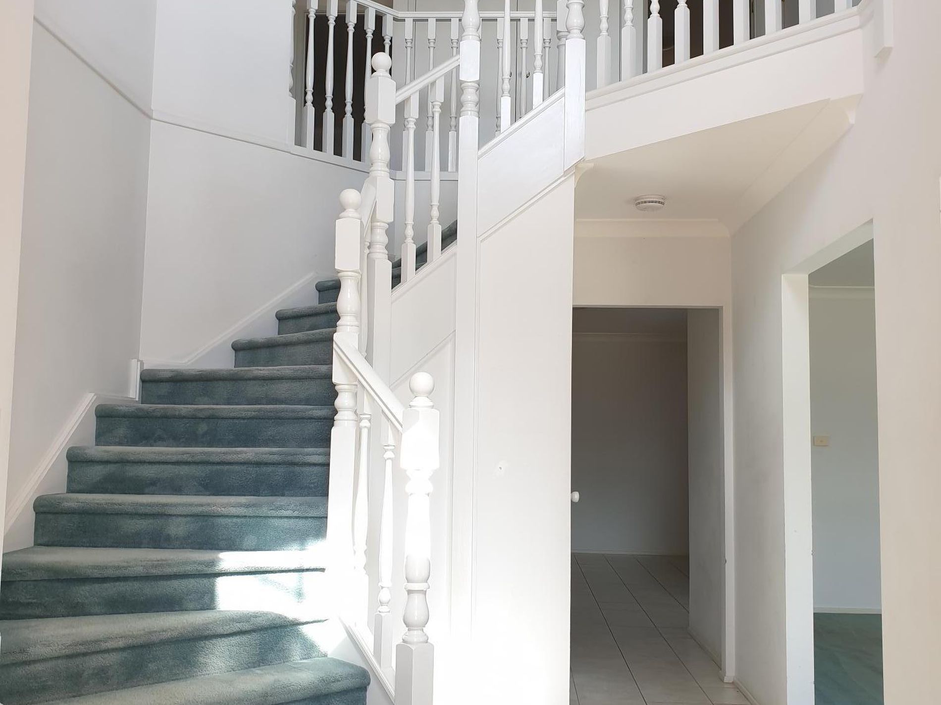 60 Wattle Road, Casula