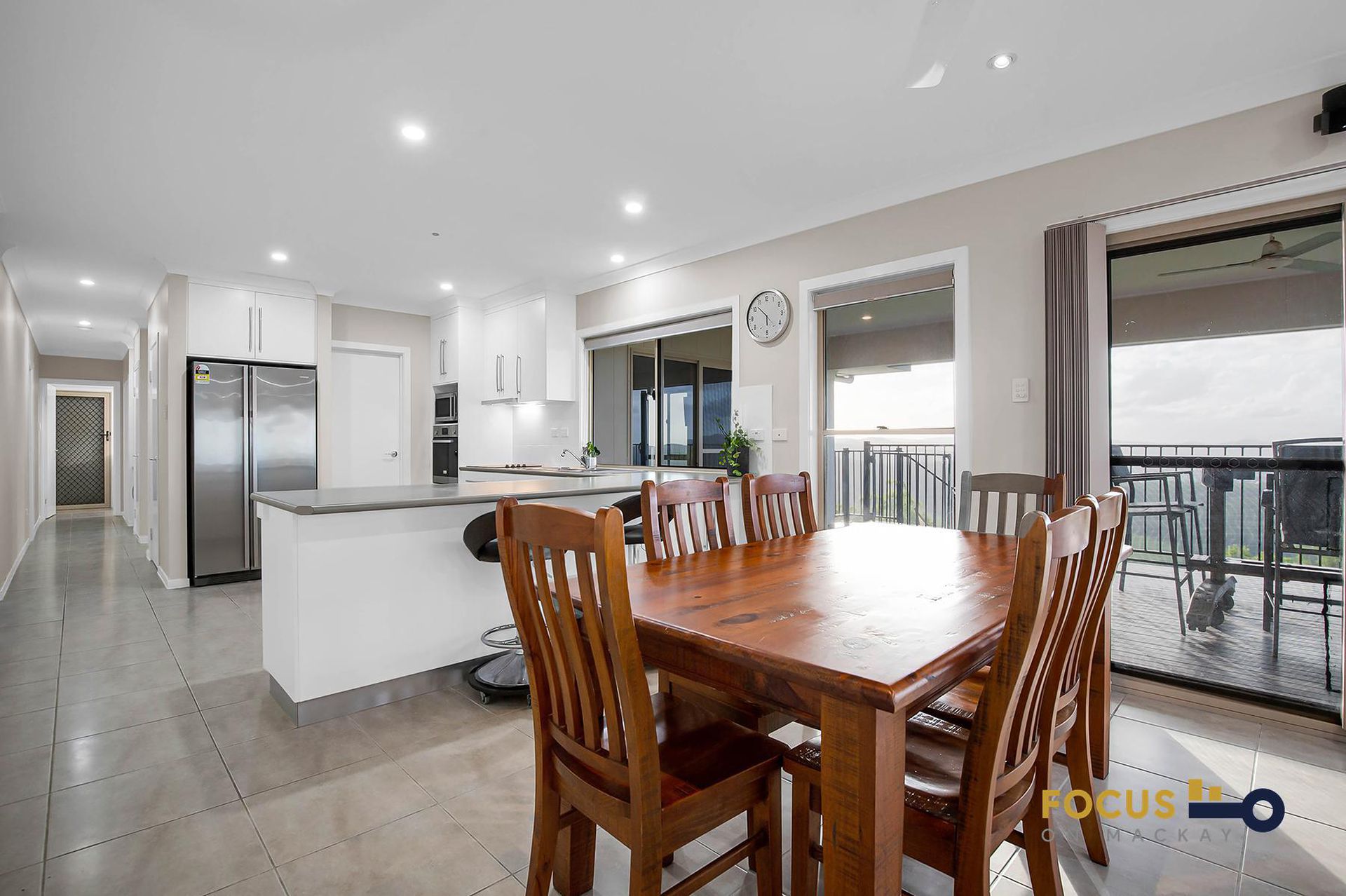 148 Ian Reddacliff Drive, The Leap