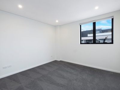 A202 / 2 Thorogood Boulevard, North Kellyville