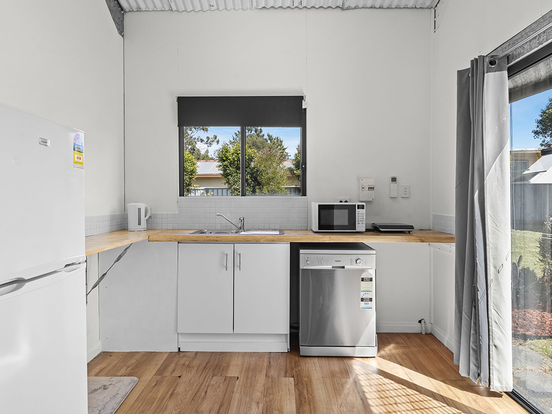 4 Lang Street, Kurri Kurri