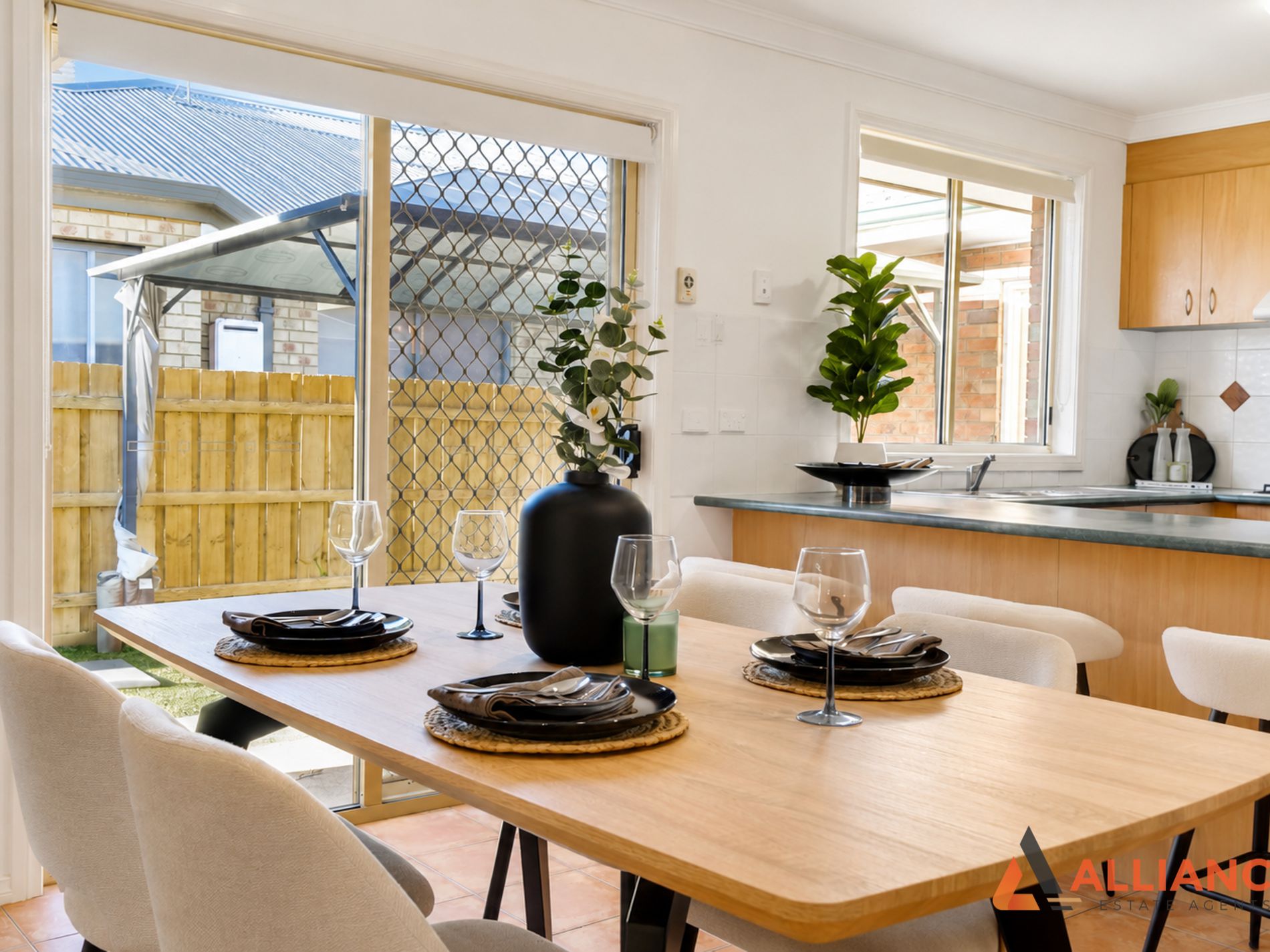 99 Latham Street, Werribee