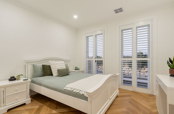 31 Luster Circuit, Greenvale