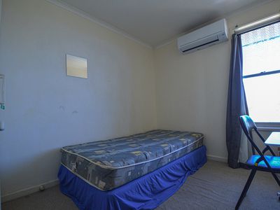 17 Tecoma Way, South Hedland