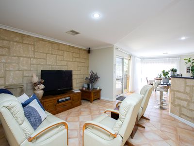 16 Haydock Street, Bunbury
