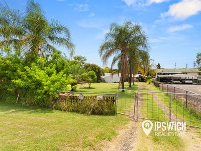 218 Redbank Plains Road, Bellbird Park