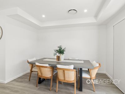 10A Wedgetail Street, Badagarang