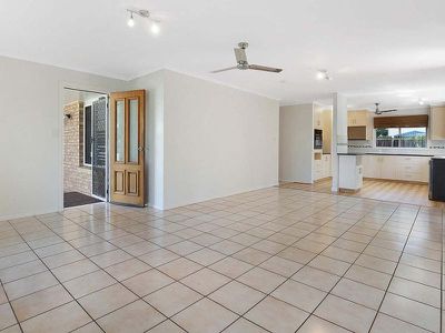 34 Petersen Road, Craignish