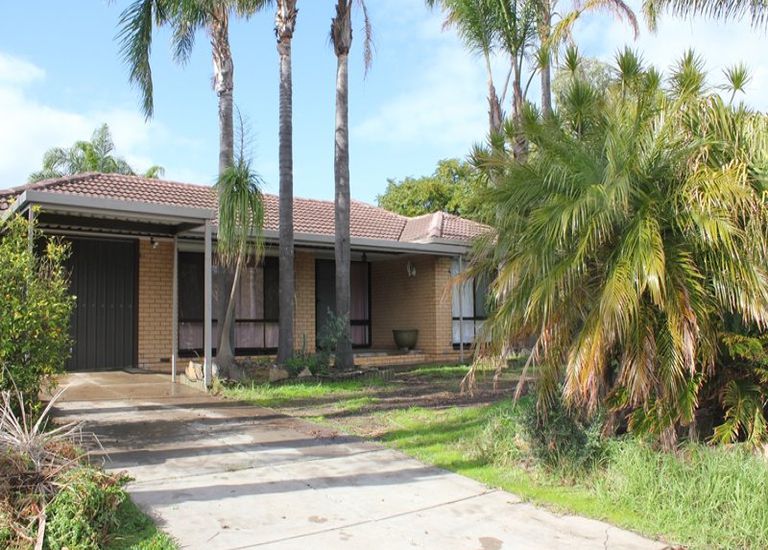 34 Myer Road, Sturt