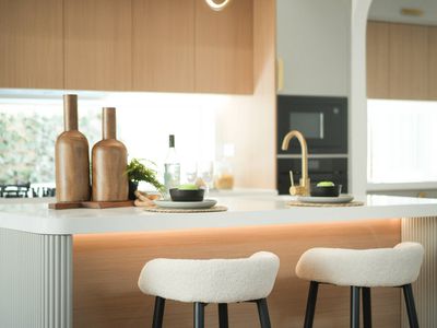 4 Melton Circuit, Gregory Hills