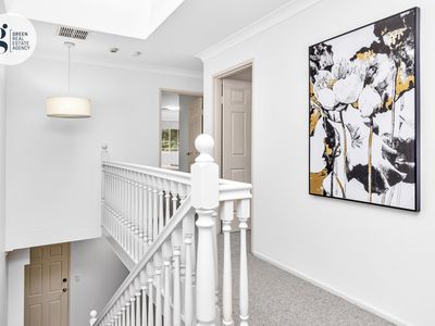 4 Forster Street, West Ryde