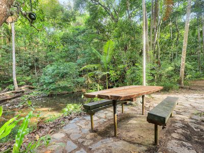 63 Vico Street, Gordonvale