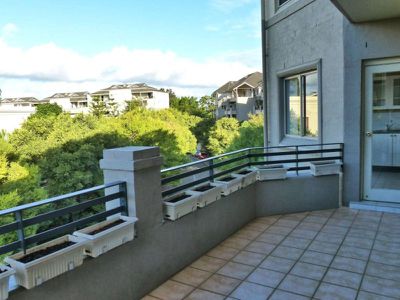 24 / 1 Abbotsford Cove Drive, Abbotsford