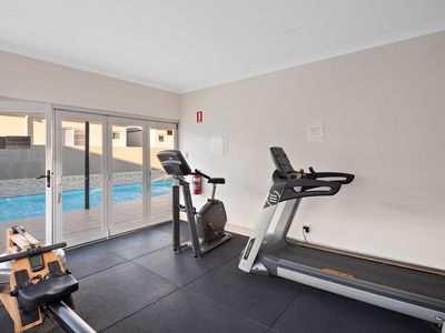 50 / 76 Newcastle Street, Perth