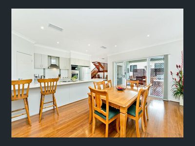 21 Oates Street, Kedron