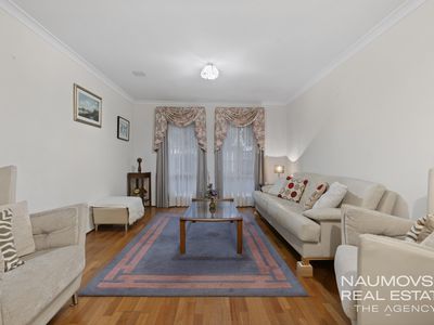 3 / 25 Sylvia Street, Balcatta