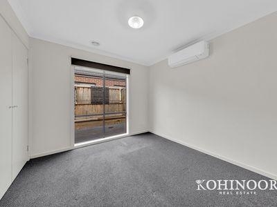 124 Brossard Road, Mickleham
