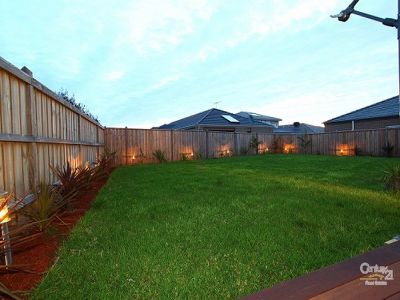 72 Bluemist Circuit, Lyndhurst