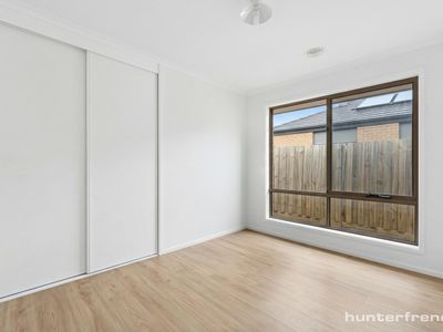 11 Ocean Grove, Seabrook