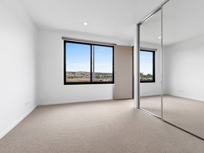 10 Gladman Road, Maddingley