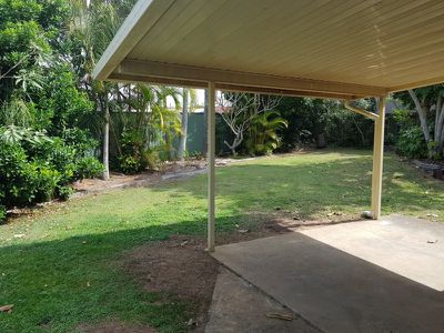 45 Ancona Street, Rochedale South