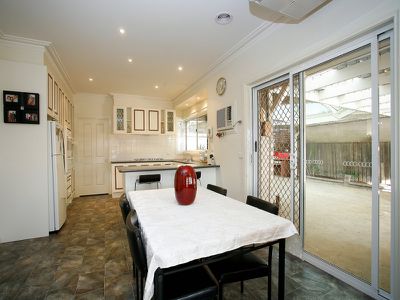 1 Nettlefold Avenue, Hoppers Crossing