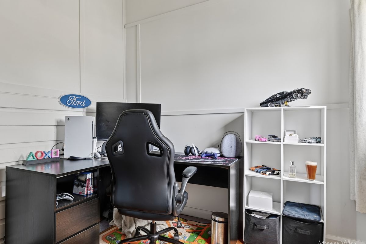 23-27 Lewis Street, Old Bar