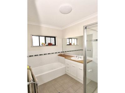 47 Mason Street, Cooktown