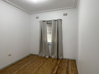 2 Edgeroy Street, Tamworth