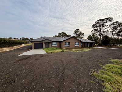 3712 Remembrance Drive, Bargo