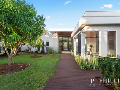5693 Anchorage Terrace, Sanctuary Cove