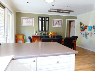 3 Mcclusky Ct, Seymour